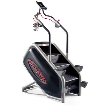 Климбер Panatta Ecoclimber 1CF70 | sportres.ru