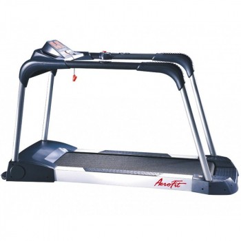 Беговая дорожка Aerofit Walkpal