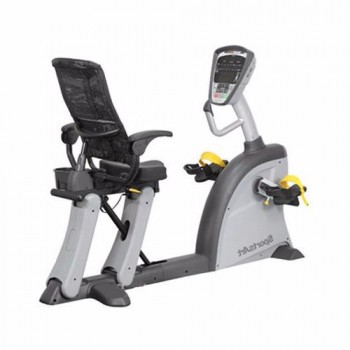 Велотренажёр Sports Art C521M