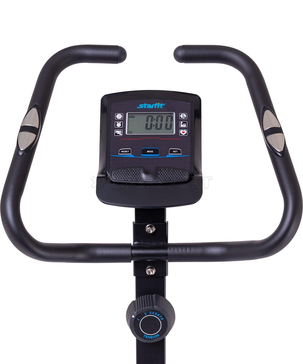 велотренажер торнадо. клипса для велотренажера торнадо. велотренажёр торнео б650. производитель bk 110 торнадо велотренажёр. экран в разобранном виде от велотренажёра торнадо.