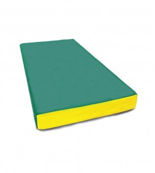 Мат КМС № 1 (100 х 50 х 10)