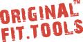 Original Fit.Tools