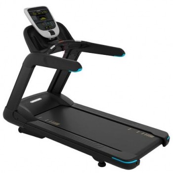 Беговая дорожка PRECOR TRM 835 Next Generation