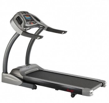 Беговая дорожка Aerofit MaxFit 5000w Plus