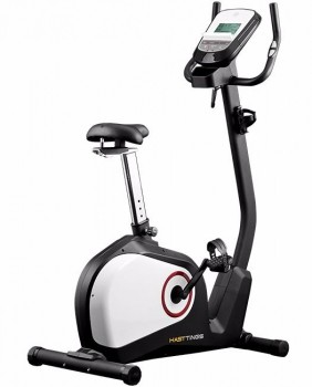 Велотренажер Sportop B800P+ вертикальный