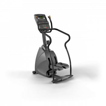 Степпер Matrix Endurance (LED) 2020