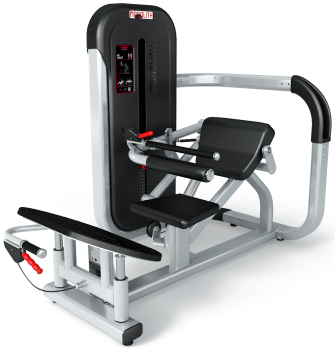 Ягодичный мостик Panatta 1MTH097 | sportres.ru