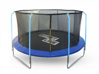 Батут Active Fun AFT10