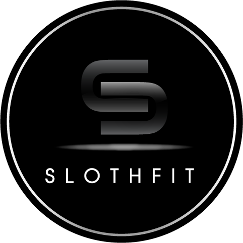 SlothFit