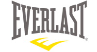 Everlast Everlast