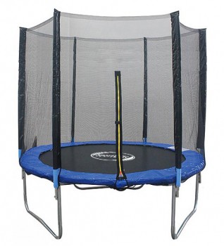 Батут Sport Elite GB10202-5FT 1,52 м