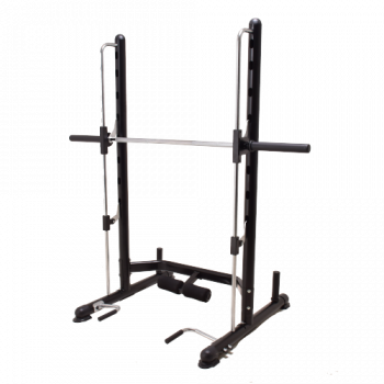 Машина Смита Smith Strength SM102