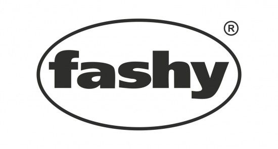 FASHY FASHY