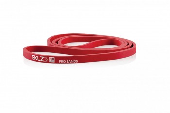 Элластичные ленты сопротивления SKLZ Pro Bands Medium