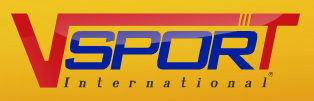 V-Sport