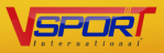 V-Sport