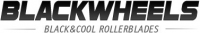 Blackwheels
