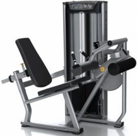 Сгибание ног сидя Matrix Versa Heavy VS-S72H_IS | sportres.ru