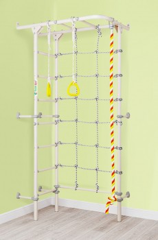 ДСК Perfetto sport Puro sport PS-404