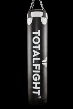 Боксерский мешок TOTALBOX TOTALFIGHT 35Х146
