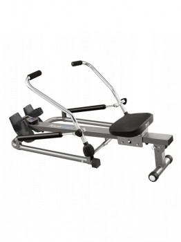 Гребной тренажер Body Sculpture ВR-2200H