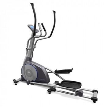 Эллиптический тренажер BH Fitness FDC 19 G860