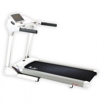 Беговая дорожка Aerofit Maxfit 26w