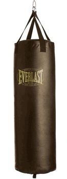 Мешок боксерский EVERLAST Vintage Nevatear