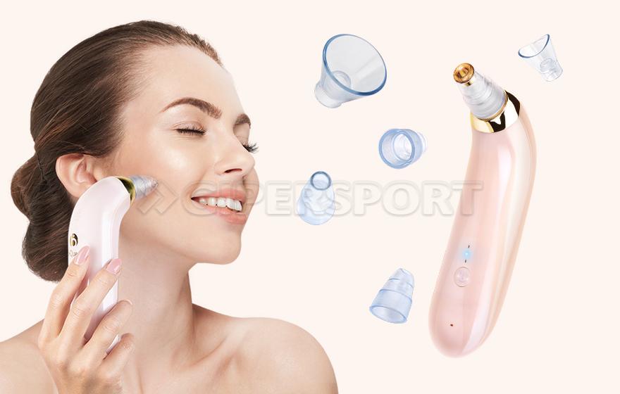 вакуум для пилинга. прибор для вакуумной чистки и пилинга кожи лица us medica triumph 2861. Us medica прибор для вакуумной чистки и пилинга кожи лица и тела triumph. прибор вакуумной чистки и пилинга. Us medica прибор для вакуумной чистки и пилинга кожи лица и тела triumph.