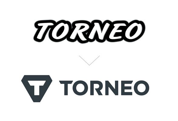 TORNEO