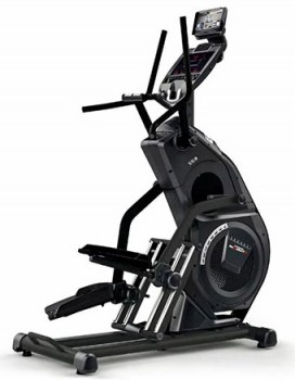 Степпер SPIRIT XS 895