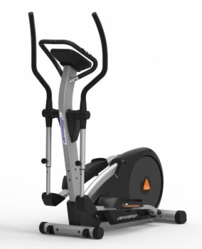 Эллиптический тренажер Sportop E7000P+