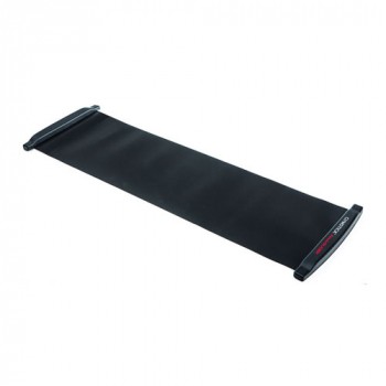 Слайд-доска GYMSTICK Power Slider Pro, длина: 230 см
