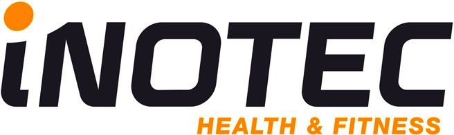 Inotec