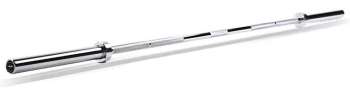 Гриф олимпийский 220 см. Hasttings Digger HD52A4 | sportres.ru