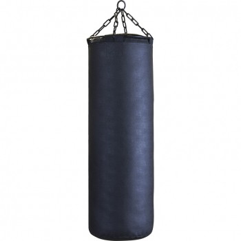 Боксерский мешок Clear Fit Family MKK 45-115
