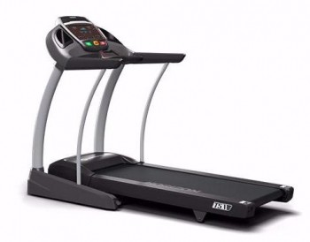 Беговая дорожка Horizon Elite T5.1