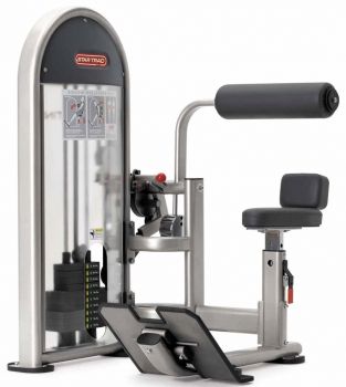 Спина / пресс Nautilus 9NL-D6330 | sportres.ru