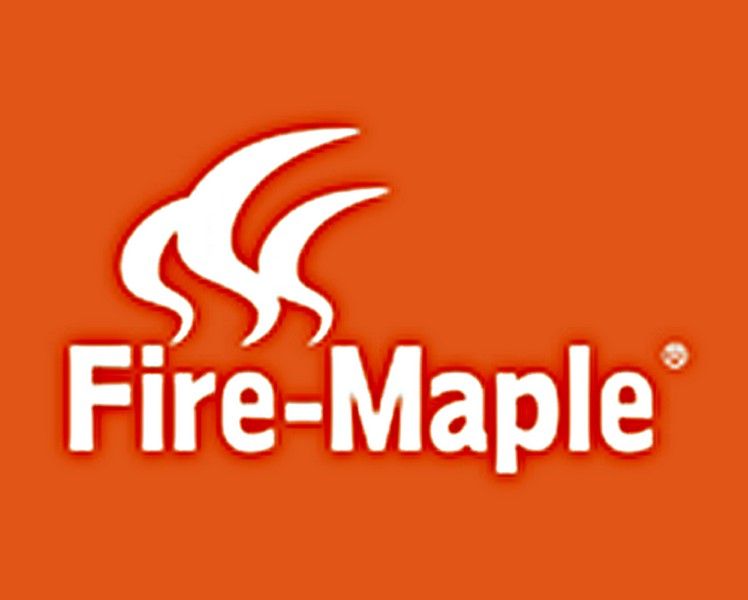 Fire-Maple