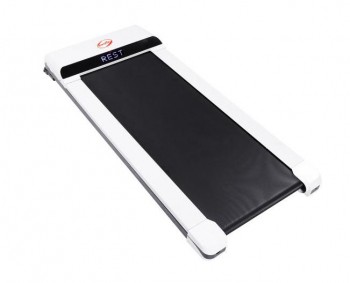 Беговая дорожка Sport Elite SE-T1512
