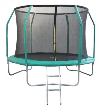 Батут Sport Elite GB10211-10FT 3,05 м