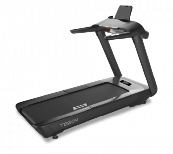 Беговая дорожка BRONZE GYM T820M