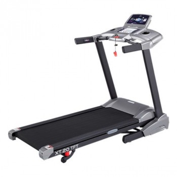 Беговая дорожка Clear Fit Classic XT.22 TFT
