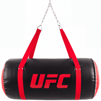 Апперкотный мешок с набивкой UFC UHK-75101