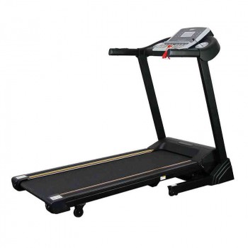 Беговая дорожка EveryFit K243E