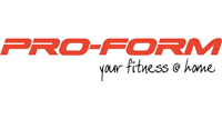 ProForm ProForm