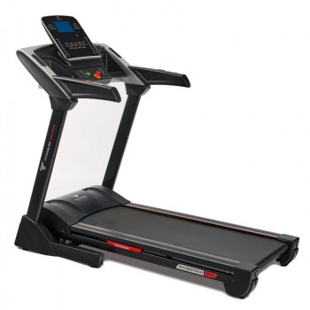 Беговая дорожка NordicTrack T7.0 NEW