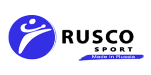 Rusco Rusco