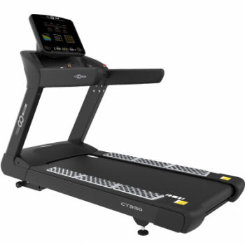Беговая дорожка Aerofit X3-T