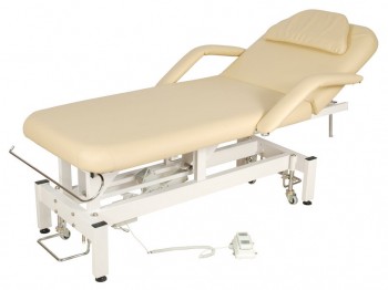 Массажный стол Medmos DB-9 KO-022